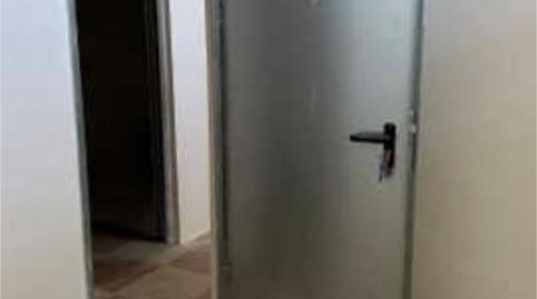 Photo 4 of Storage room for rent in Fuenlabrada II - El Molino, Fuenlabrada