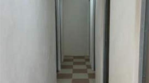 Photo 5 of Storage room for rent in Fuenlabrada II - El Molino, Fuenlabrada