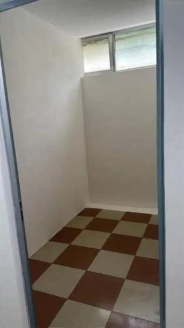 Trastero de alquiler en Fuenlabrada II - El Molino Trastero de alquiler en Fuenlabrada