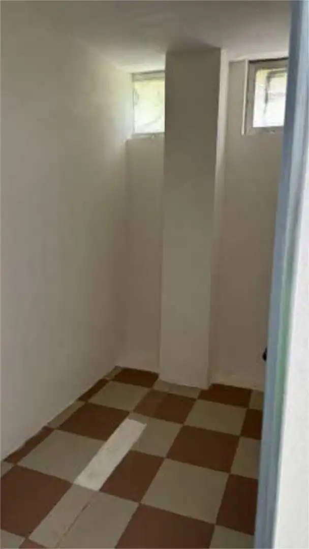 Trastero de alquiler en Fuenlabrada II - El Molino Trastero de alquiler en Fuenlabrada