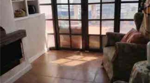 Photo 2 of Houses for rent in Villafranca de Córdoba, Córdoba