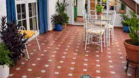 Photo 3 of Houses for rent in Villafranca de Córdoba, Córdoba