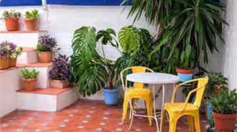 Photo 4 of Houses for rent in Villafranca de Córdoba, Córdoba