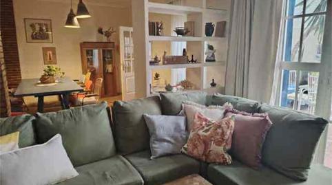 Photo 5 of Houses for rent in Villafranca de Córdoba, Córdoba