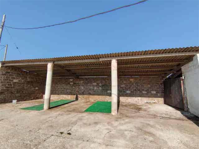 Garaje en Alquiler en Nord