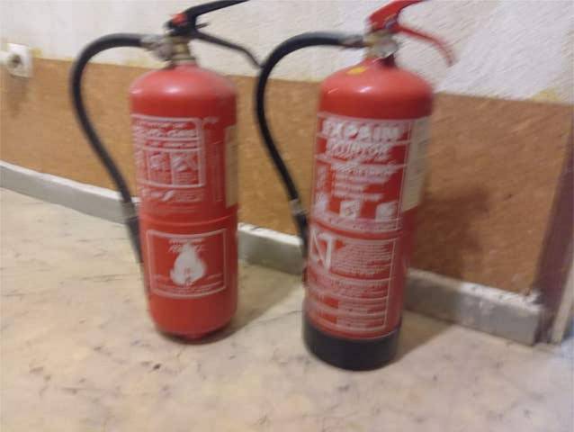 Local comercial en Alquiler en Pradolongo