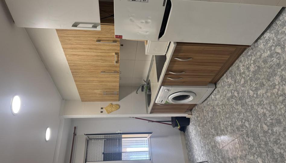 Study for rent in Carrer Alvado, 7b, Centro, Elche / Elx - image 1 Photo 1 of Study for rent in Carrer Alvado, 7b, Centro, Elche / Elx