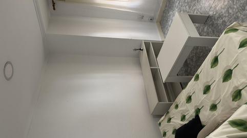 Study for rent in Carrer Alvado, 7b, Centro, Elche / Elx - image 3 Photo 3 of Study for rent in Carrer Alvado, 7b, Centro, Elche / Elx