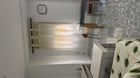 Study for rent in Carrer Alvado, 7b, Centro, Elche / Elx - image 4 Photo 4 of Study for rent in Carrer Alvado, 7b, Centro, Elche / Elx