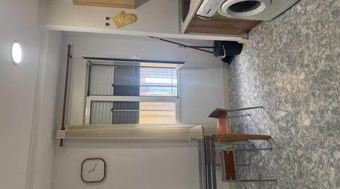 Study for rent in Carrer Alvado, 7b, Centro, Elche / Elx - image 2 Photo 2 of Study for rent in Carrer Alvado, 7b, Centro, Elche / Elx