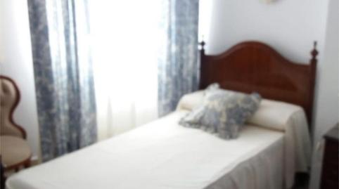 Pis de lloguer a Calle Héroes del Baleares, 2, El Carmen, San Fernando - imatge 5 Foto 5 de Pis de lloguer a Calle Héroes del Baleares, 2, El Carmen, San Fernando