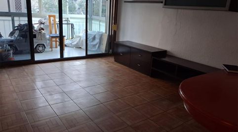 Wohnung zum Verkauf in Boulevard del Mil·lenari, 39, Torrent Ballester, Viladecans - Bild 3 Foto 3 von Wohnung zum Verkauf in Boulevard del Mil·lenari, 39, Torrent Ballester, Viladecans