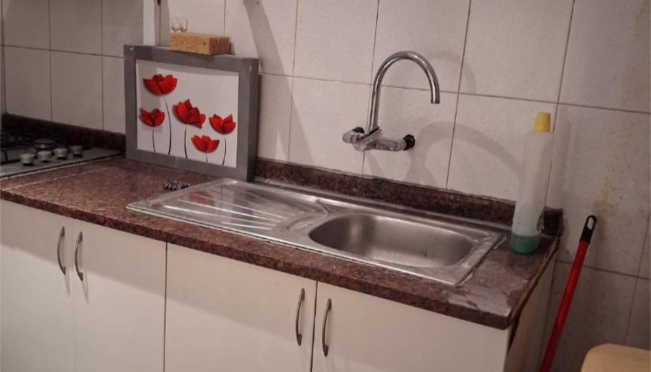 Wohnung zum Verkauf in Boulevard del Mil·lenari, 39, Torrent Ballester, Viladecans - Bild 1 Foto 1 von Wohnung zum Verkauf in Boulevard del Mil·lenari, 39, Torrent Ballester, Viladecans
