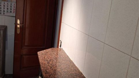 Wohnung zum Verkauf in Boulevard del Mil·lenari, 39, Torrent Ballester, Viladecans - Bild 2 Foto 2 von Wohnung zum Verkauf in Boulevard del Mil·lenari, 39, Torrent Ballester, Viladecans