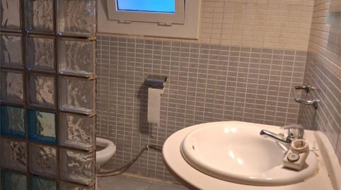 Wohnung zum Verkauf in Boulevard del Mil·lenari, 39, Torrent Ballester, Viladecans - Bild 4 Foto 4 von Wohnung zum Verkauf in Boulevard del Mil·lenari, 39, Torrent Ballester, Viladecans