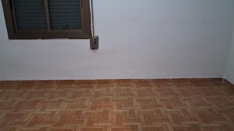 Wohnung zum Verkauf in Boulevard del Mil·lenari, 39, Torrent Ballester, Viladecans - Bild 5 Foto 5 von Wohnung zum Verkauf in Boulevard del Mil·lenari, 39, Torrent Ballester, Viladecans