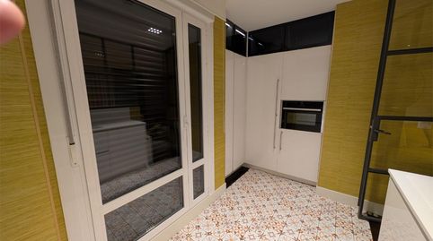 Photo 2 of Flat for rent in Ensanche - Moyua - Diputación, Bilbao