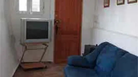 Estudi de lloguer a La Cañada de San Urbano, Almería Capital - imatge 3 Foto 3 de Estudi de lloguer a La Cañada de San Urbano, Almería Capital