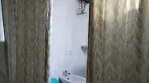 Estudi de lloguer a La Cañada de San Urbano, Almería Capital - imatge 5 Foto 5 de Estudi de lloguer a La Cañada de San Urbano, Almería Capital