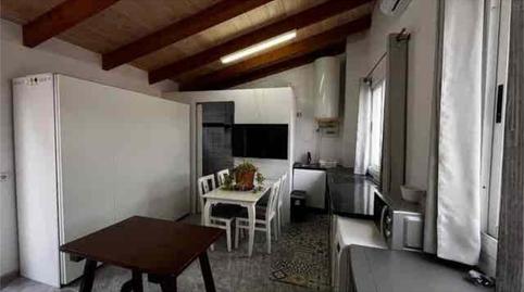 Wohnung zur Miete in Pollença Poble, Pollença - Bild 3 Foto 3 von Wohnung zur Miete in Pollença Poble, Pollença