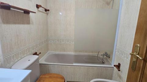 Photo 2 of Flat for rent in Calle Libertad, 38, Centro, Valdemoro