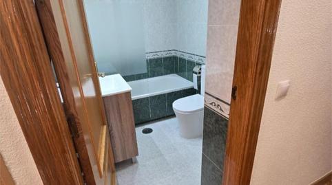 Photo 3 of Flat for rent in Calle Libertad, 38, Centro, Valdemoro