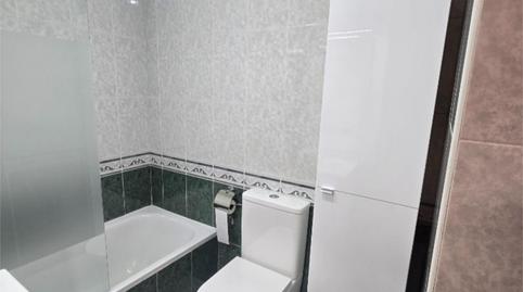 Photo 4 of Flat for rent in Calle Libertad, 38, Centro, Valdemoro