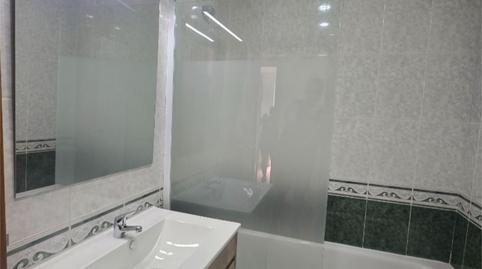 Photo 5 of Flat for rent in Calle Libertad, 38, Centro, Valdemoro