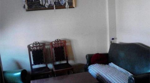 Photo 2 of Detached homes for sale in Castrojeriz, Burgos
