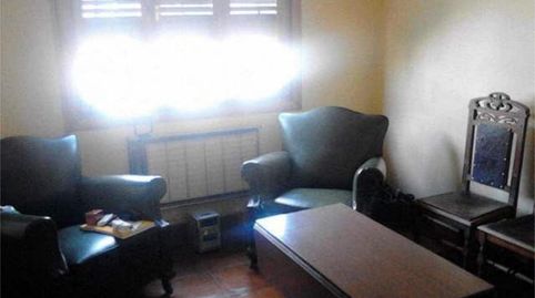 Photo 3 of Detached homes for sale in Castrojeriz, Burgos