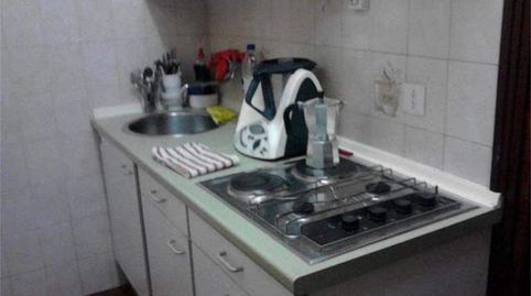 Photo 4 of Detached homes for sale in Castrojeriz, Burgos