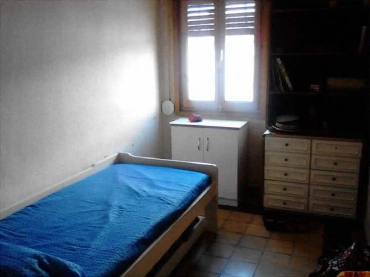 Bedroom of Detached homes for sale in Castrojeriz