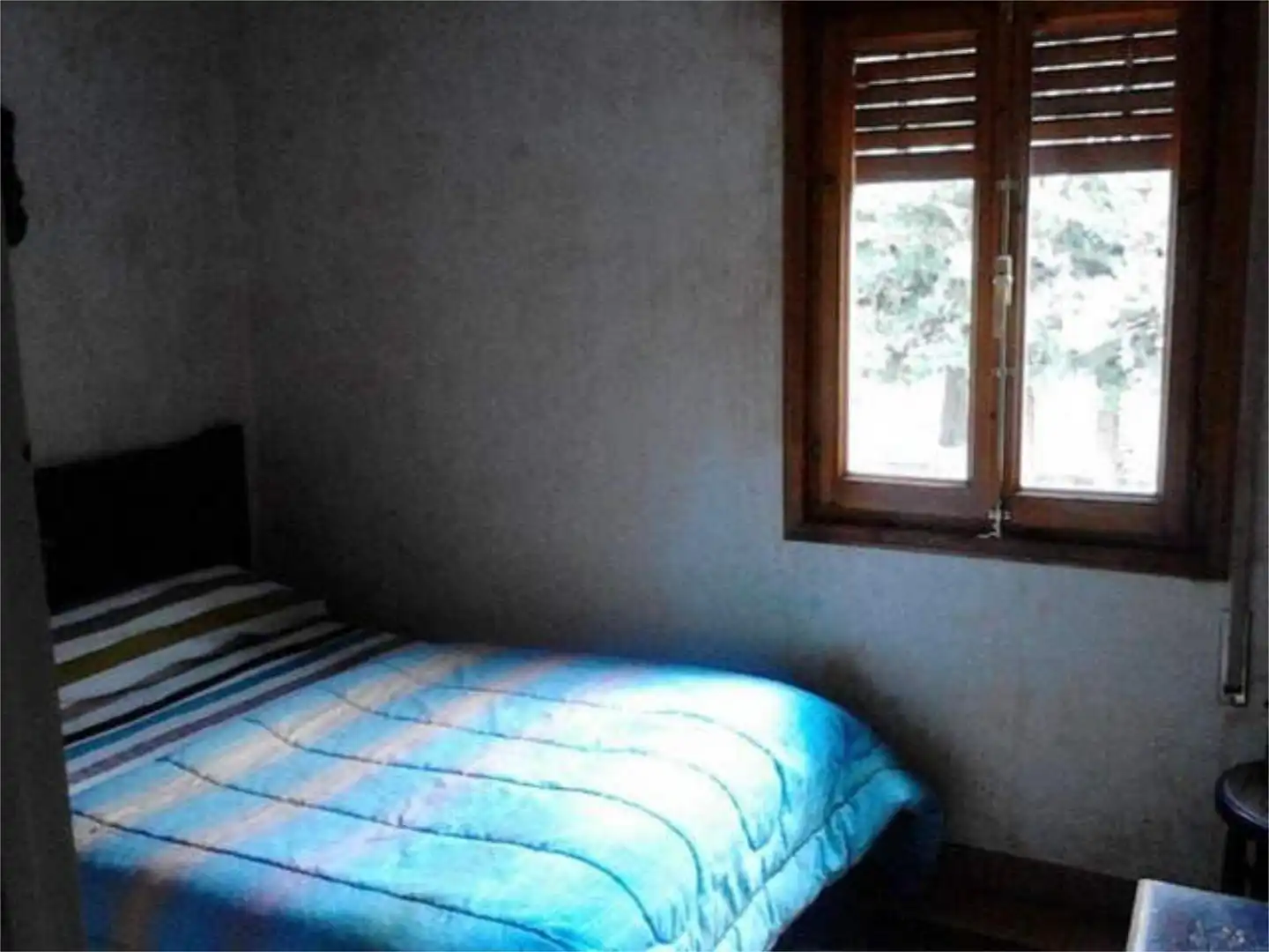 Bedroom of Detached homes for sale in Castrojeriz