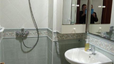 Foto 5 de Piso de alquiler en Calle Ingeniero de la Torre Acosta, 1, Carranque - Haza Cuevas, Málaga Capital