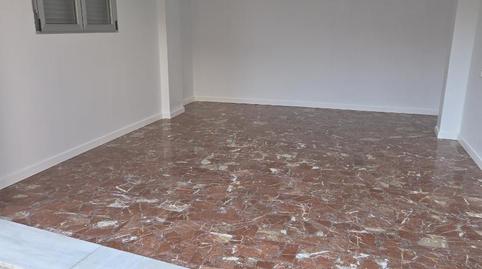 Estudi de lloguer a Carrer Sant Francesc, 6, Centro, Vila-real - imatge 4 Foto 4 de Estudi de lloguer a Carrer Sant Francesc, 6, Centro, Vila-real