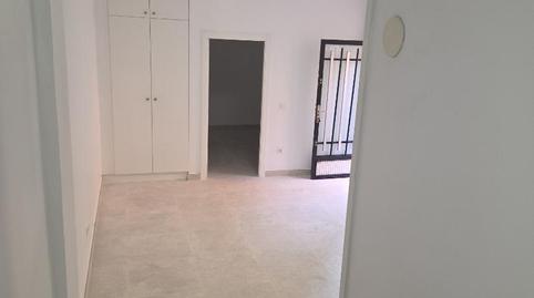 Estudi de lloguer a Carrer Sant Francesc, 6, Centro, Vila-real - imatge 5 Foto 5 de Estudi de lloguer a Carrer Sant Francesc, 6, Centro, Vila-real