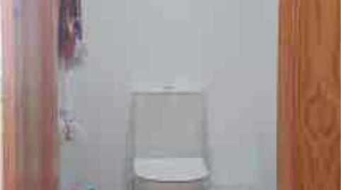 Habitación en Pedregalejo - Morlaco, Málaga Capital - imagen 3 Foto 3 de Habitación en Pedregalejo - Morlaco, Málaga Capital