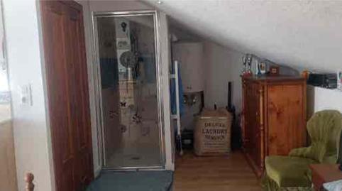 Habitación en Pedregalejo - Morlaco, Málaga Capital - imagen 4 Foto 4 de Habitación en Pedregalejo - Morlaco, Málaga Capital