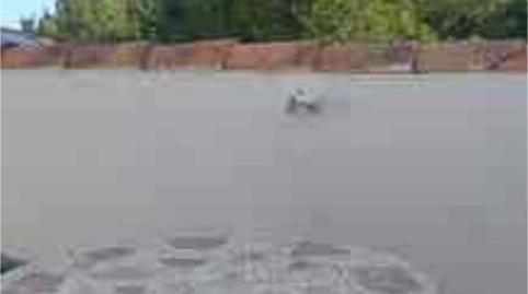 Habitación en Pedregalejo - Morlaco, Málaga Capital - imagen 5 Foto 5 de Habitación en Pedregalejo - Morlaco, Málaga Capital