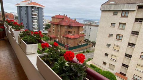 Foto 5 de Piso de alquiler en Calle María Cristina, 18, General Dávila, Santander