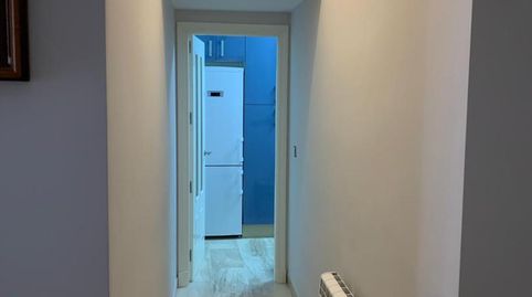 Foto 5 de Piso en venta en Calle Cobos, 6d, Centro Histórico, Cádiz Capital