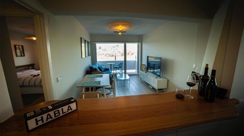 Foto 3 de Pis en venda a Calle Playa de Usil, 446, Mogro, Miengo