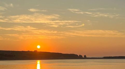 Foto 5 de Pis en venda a Calle Playa de Usil, 446, Mogro, Miengo