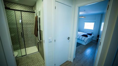 Foto 4 de Pis en venda a Calle Playa de Usil, 446, Mogro, Miengo