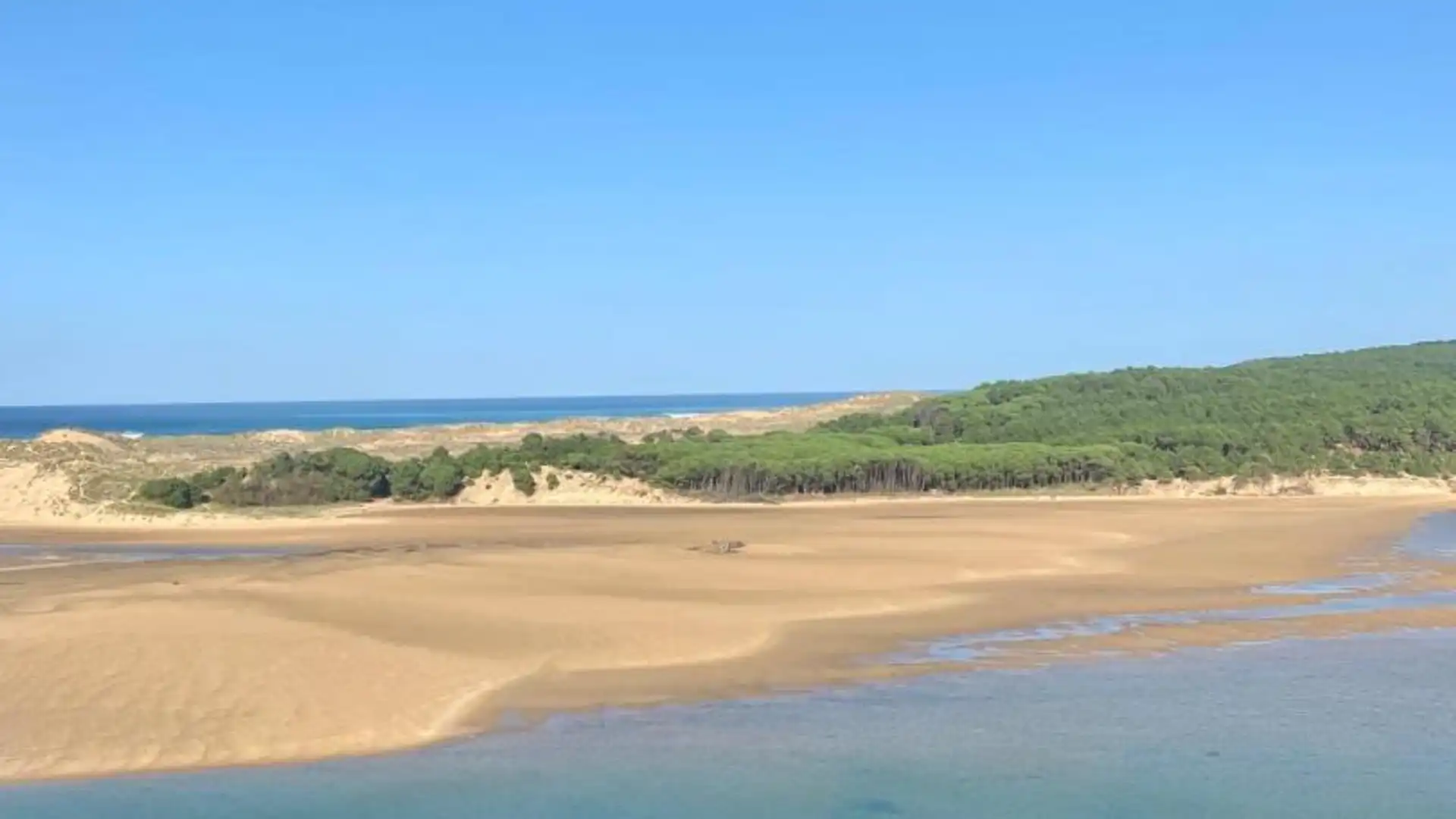 Pis en venda en Miengo amb Terrassa i Balcó