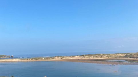 Foto 2 de Pis en venda a Calle Playa de Usil, 446, Mogro, Miengo