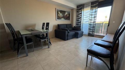 Wohnung zur Miete in Les Alqueries / Alquerías del Niño Perdido, Castellón - Bild 2 Foto 2 von Wohnung zur Miete in Les Alqueries / Alquerías del Niño Perdido, Castellón