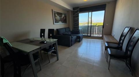 Wohnung zur Miete in Les Alqueries / Alquerías del Niño Perdido, Castellón - Bild 3 Foto 3 von Wohnung zur Miete in Les Alqueries / Alquerías del Niño Perdido, Castellón