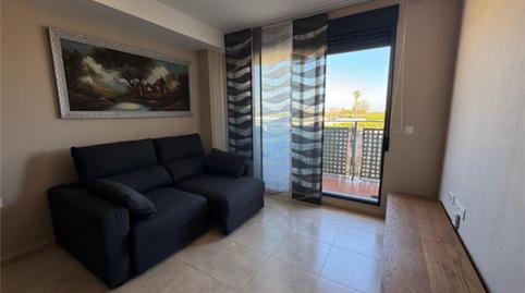 Wohnung zur Miete in Les Alqueries / Alquerías del Niño Perdido, Castellón - Bild 4 Foto 4 von Wohnung zur Miete in Les Alqueries / Alquerías del Niño Perdido, Castellón