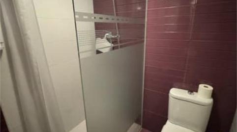 Wohnung zur Miete in Les Alqueries / Alquerías del Niño Perdido, Castellón - Bild 5 Foto 5 von Wohnung zur Miete in Les Alqueries / Alquerías del Niño Perdido, Castellón